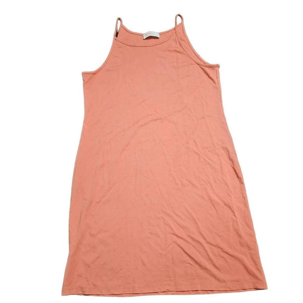 Renee c dress for women